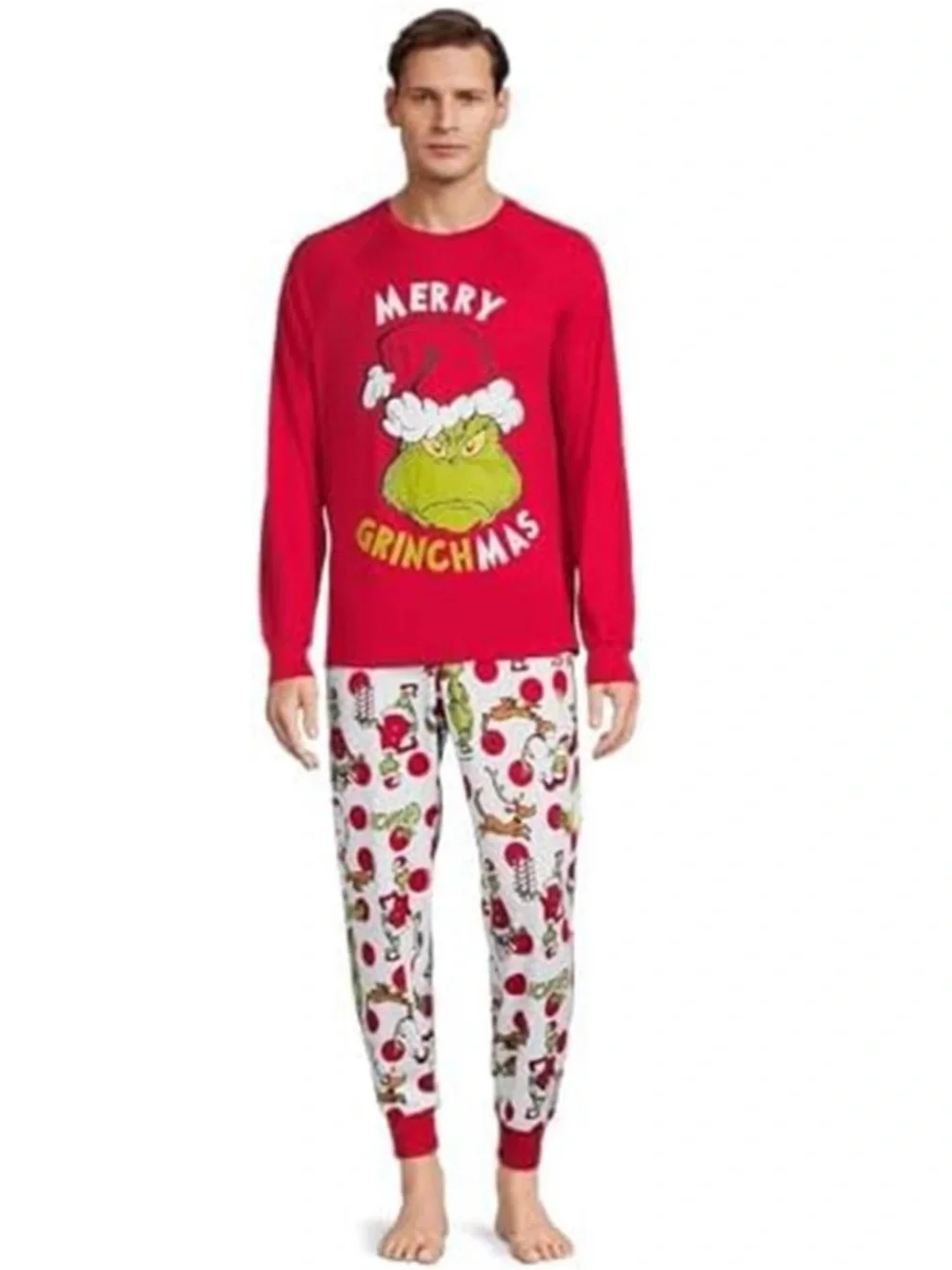 NWT Dr. Seuss 